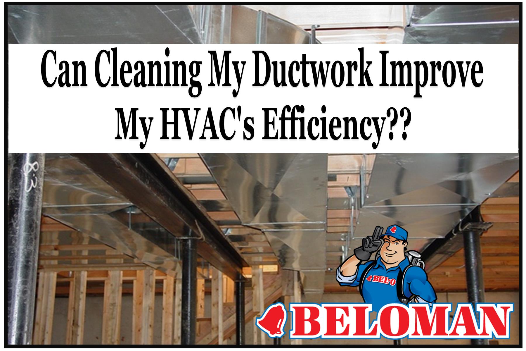 b-66-duct-cleaning-help-efficiency