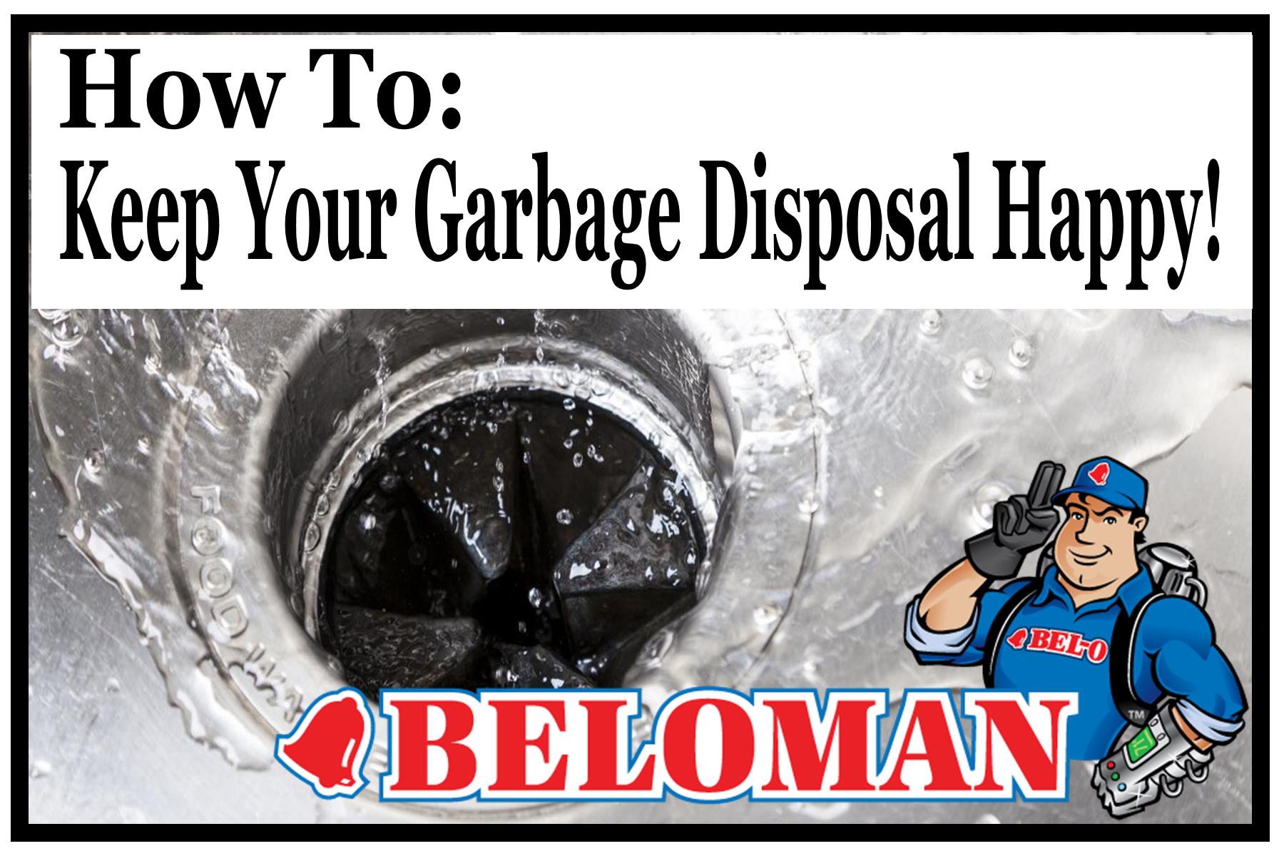 b-67-happy-garbage-disposal