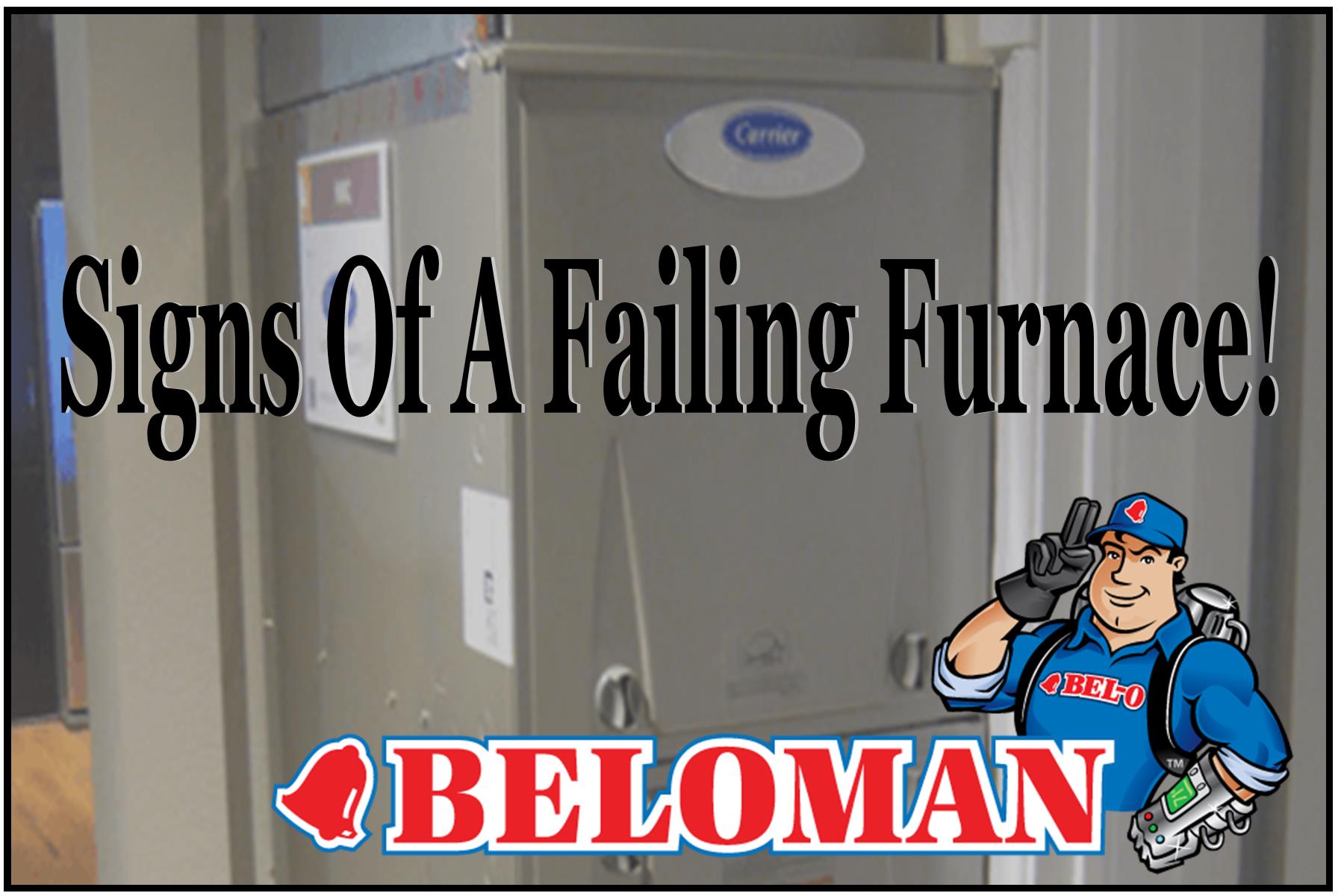 b-68-signs-of-failing-furnace