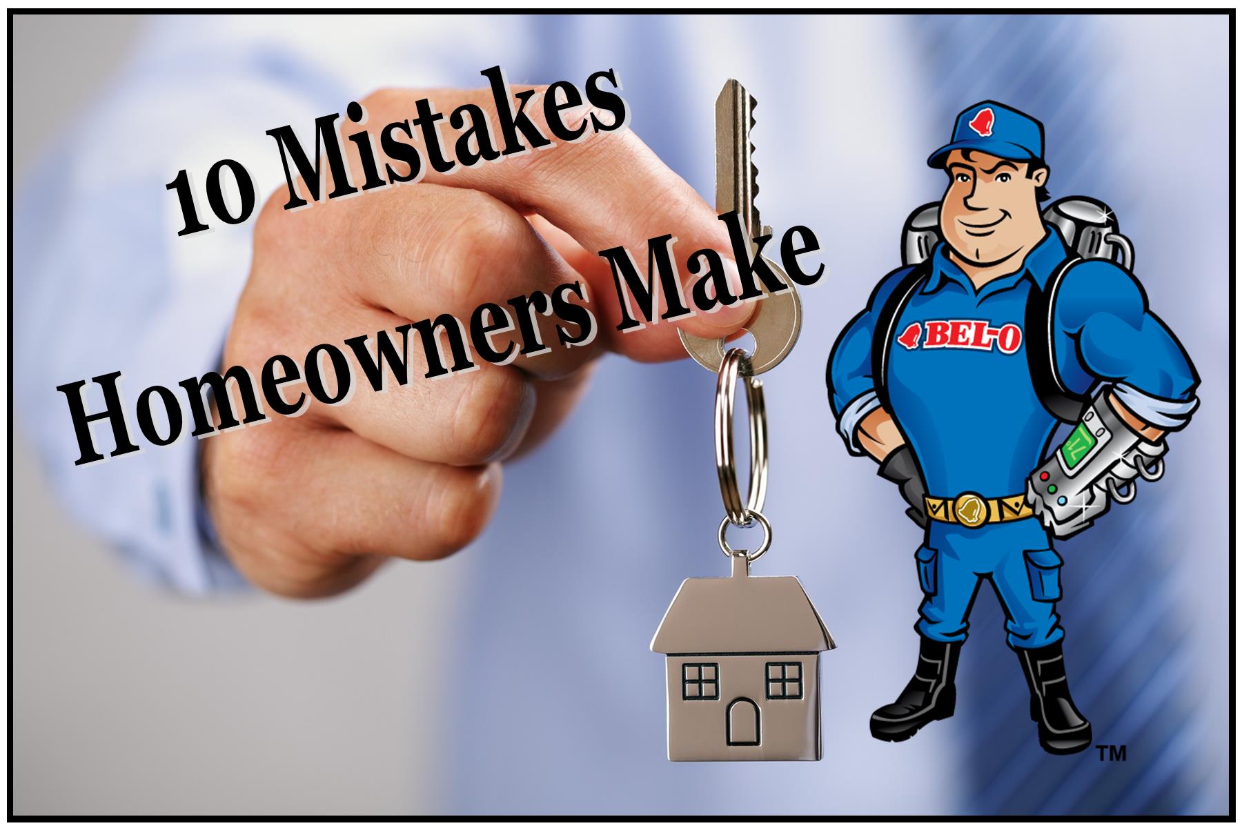 b-70-homeowner-mistakes