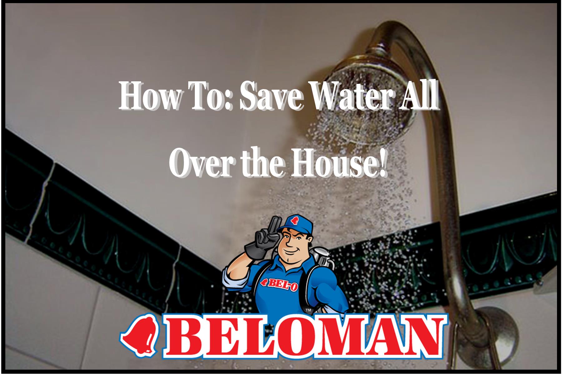 b-77-save-water-all-over-the-home