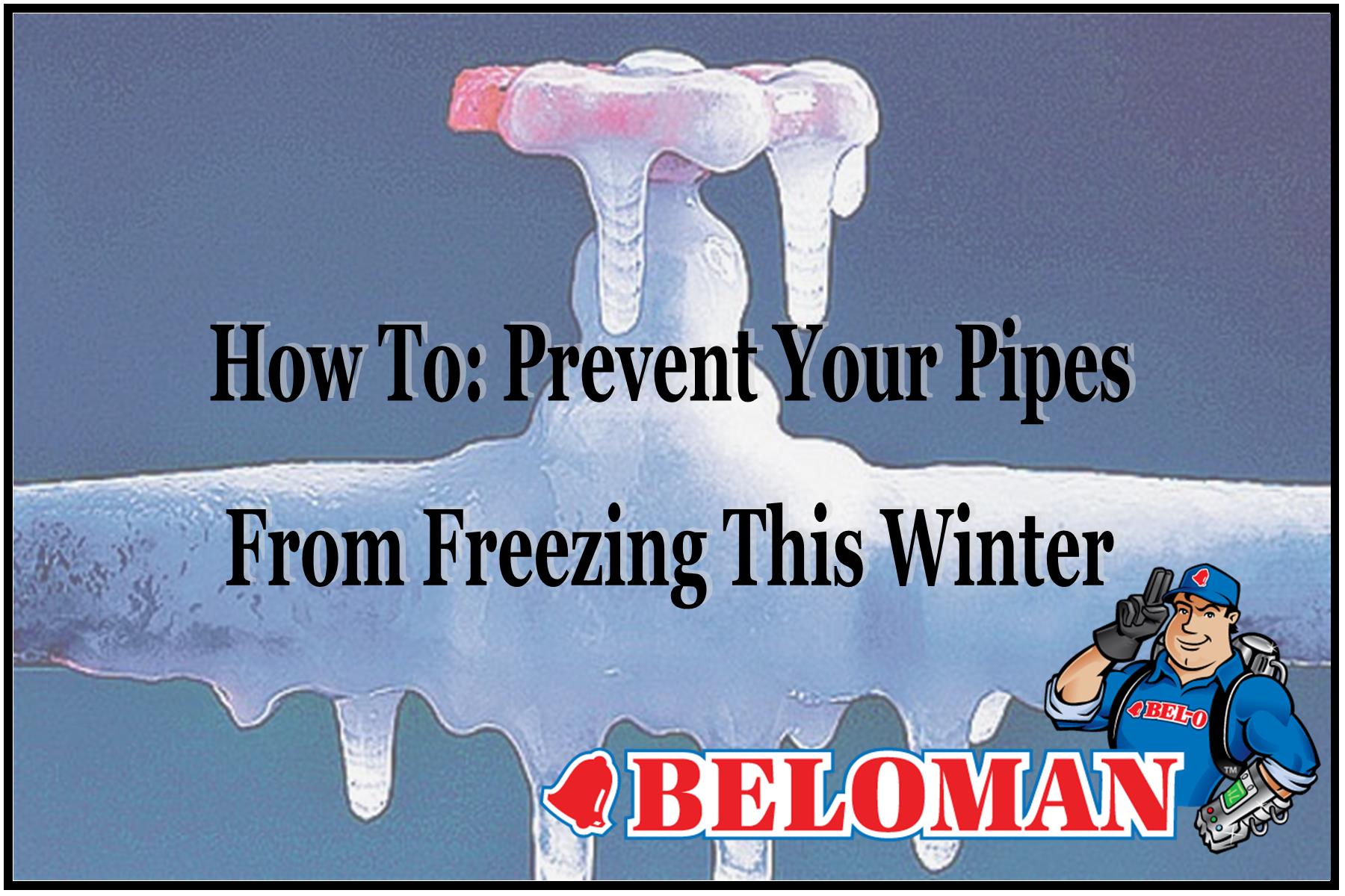 B.80 Prevent Pipes From Freezing.jpg