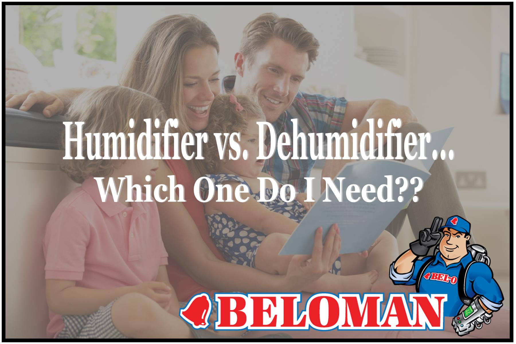 b-81-humidifier-or-dehumidifier