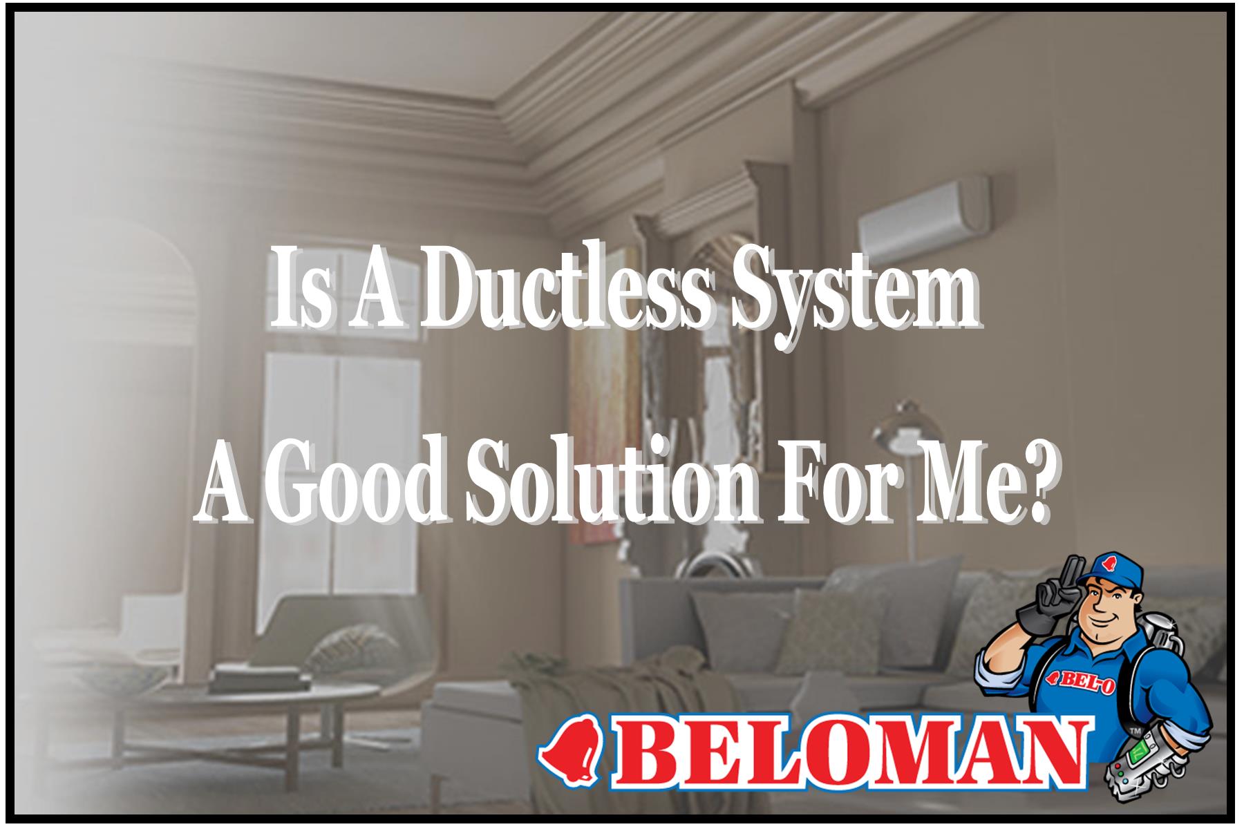 B.85 Ductless System.jpg