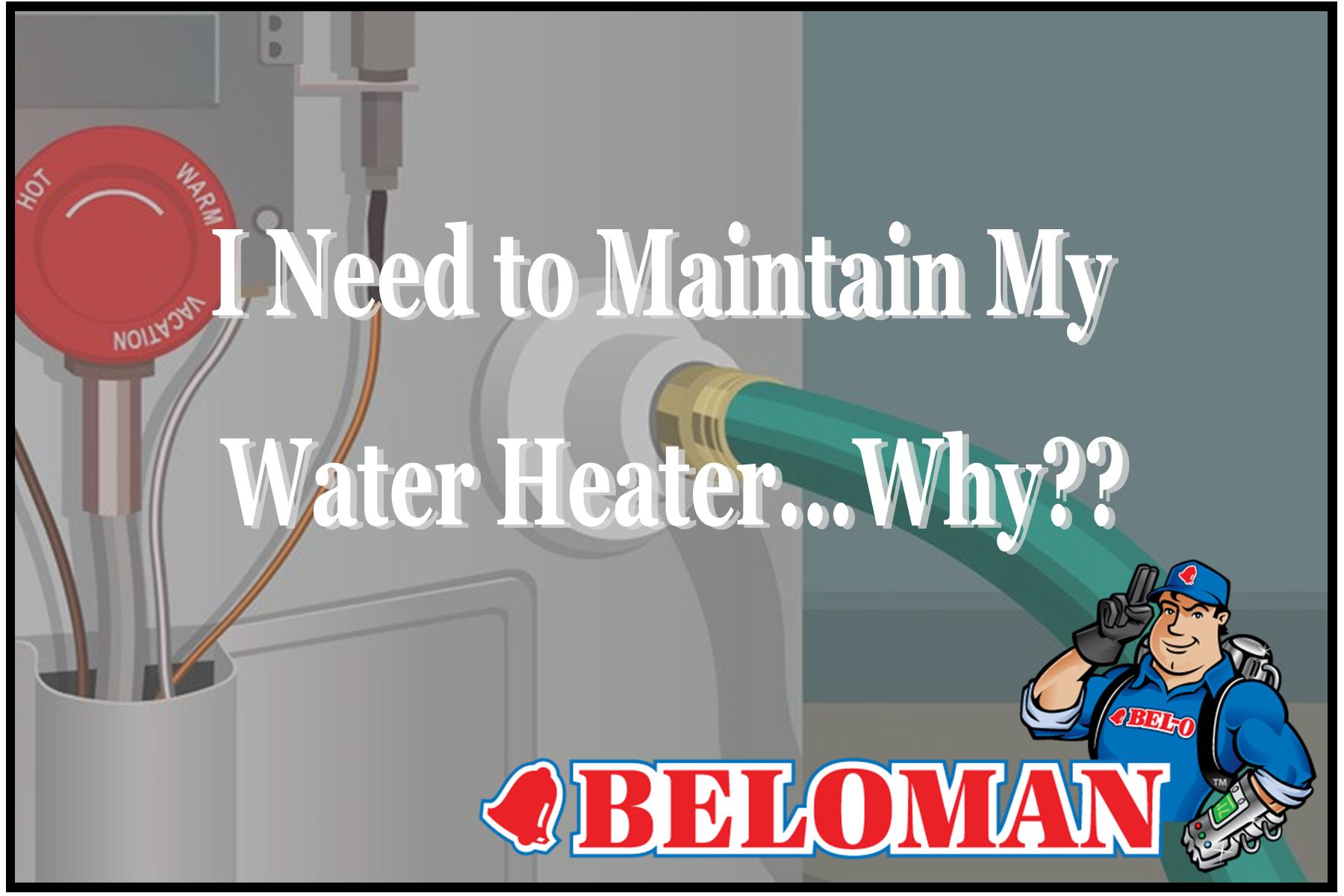 B.114 Maintain Water Heater.jpg