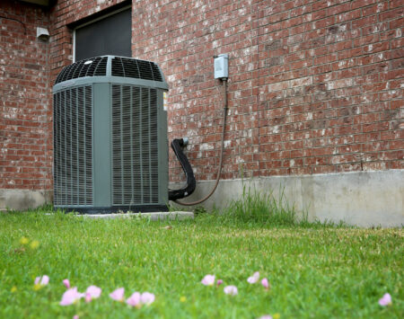 Signs Your HVAC System Needs Immediate Attention