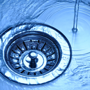 Drain Cleaning in Columbia, IL
