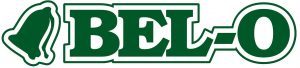 Bel-O PS Logo Color copy1