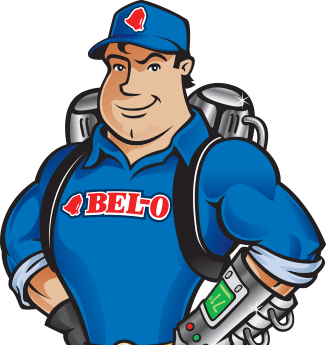 Beloman AC Installation Services in Fairview Heights IL