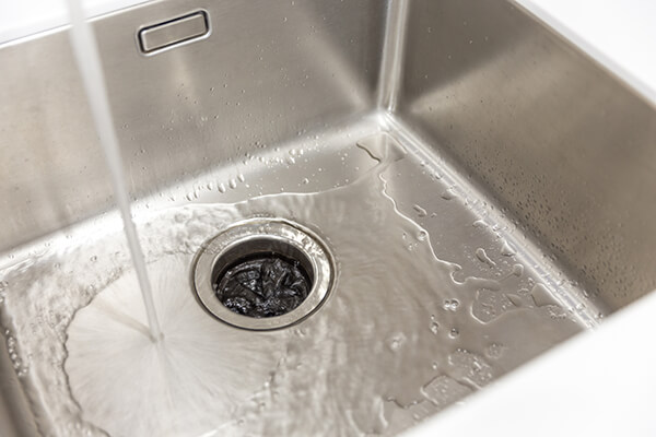 Professional Garbage Disposal Replacements in Belleville, IL