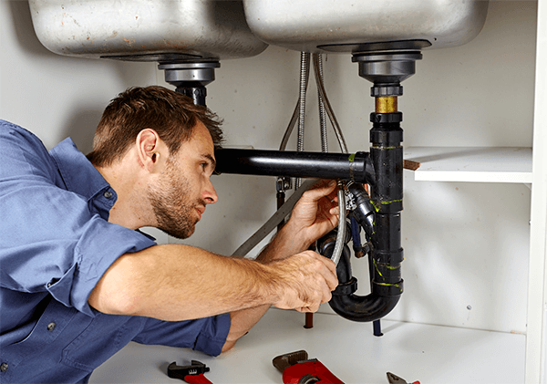 The Future of Plumbing: Trends and Innovations to Watch