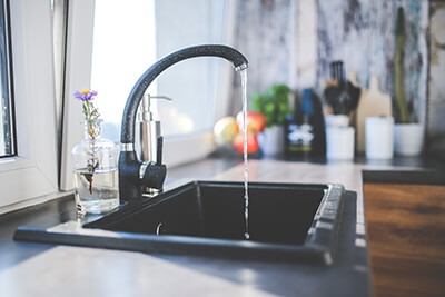Faucet Installation Services in Belleville, IL